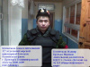 1Казангаков