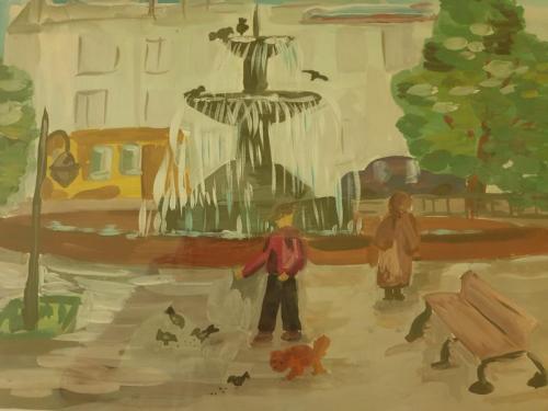 По-улицам.-01