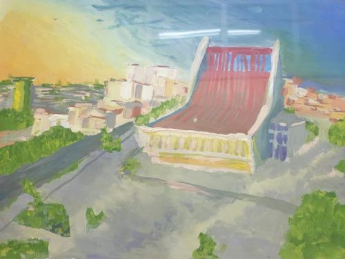 По-улицам.-06
