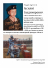 Защитники-Родины-Задворнов-Иван