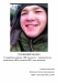 удовенко