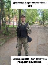 фотовыставка-Защитники-Родины-00092