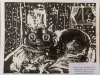про-живопись-73