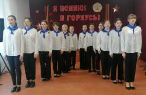103-Городской-конкурс-военно-патриотической-песни-Я-помню-Я-горжусь