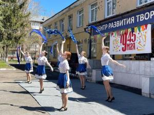 07-концерт