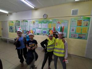 10-мероприятия