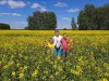 14-1.-Гиршина-Елизавета-Дети-цветы-жизни