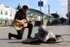 15-1.-Гиршина-Елизавета-Когда-Степанычу-грустно