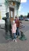 17-3.-Кудинова-Варвара-Самый-добрый-городовой-на-Любинском-проспекте