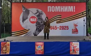 Мы-память-бережно-храним-02