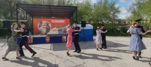 Мы-память-бережно-храним-03