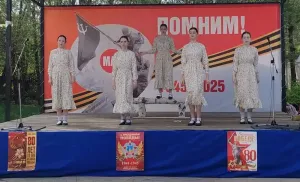 Мы-память-бережно-храним-06