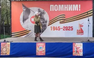 Мы-память-бережно-храним-09