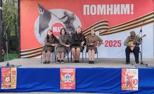 Мы-память-бережно-храним-11