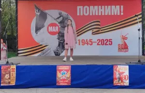 Мы-память-бережно-храним-16