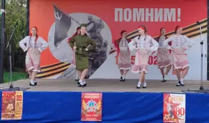 Мы-память-бережно-храним-17