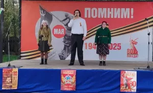 Мы-память-бережно-храним-18