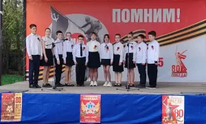 Мы-память-бережно-храним-20