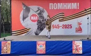 Мы-память-бережно-храним-22
