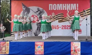 Мы-память-бережно-храним-23