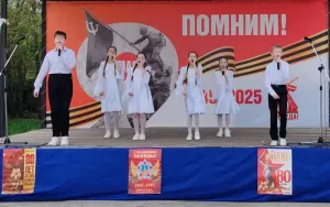 Мы-память-бережно-храним-27