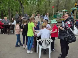 Мы-память-бережно-храним-32