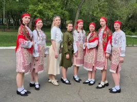 Мы-память-бережно-храним-37