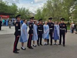 Мы-память-бережно-храним-38