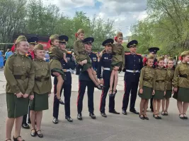 Мы-память-бережно-храним-39