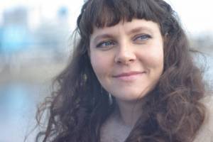 Мамины-глаза-самые-красивые-Мамины-глаза10-лет-Боткин-Дмитрий-Бочагова-Ирина-Юрьевна