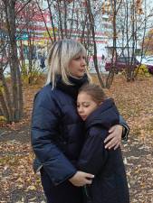 Тепло-материнское-Мама-и-я-лучшие-друзья-14-лет-Арбузов-Захар-Кравченко-В.О.-БУ-ДО-Омская-обл.СЮТ