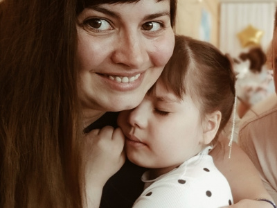 Бускина-Ева-Ты-всегда-рядом-со-мной