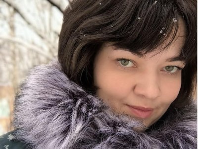 Гинчак-Анна-С-первым-снегом